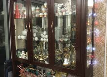 بوفيه تكمله طاوله سفره بوفيه تكمله طاوله سفره