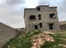 فيلا عظم وسط حي قطر فيلا عظم وسط حي قطر