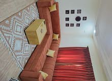 100m2 2 Bedrooms Apartments for Rent in Amman Jubaiha