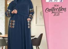 ملابس حريمى محجبات ملابس حريمى محجبات