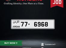 77 - 6968.
