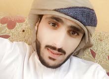 ابحث عن وظيفه سائق وظيفه حارس مندوب ابحث عن وظيفه سائق وظيفه حارس مندوب