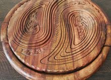 wooden Basket wooden Basket
