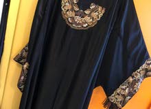 عباية ثقيلة عباية ثقيلة