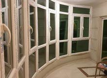 المونتال المونتال