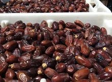 تمر فرض تمر فرض
