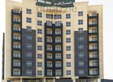 استيديو مميز في بناية جديدة - ساكن اول استيديو مميز في بناية جديدة - ساكن اول