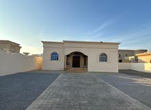 3600ft 4 Bedrooms Villa for Sale in Ras Al Khaimah Julfar