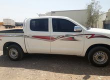نقل عام nuql eamun نقل عام nuql eamun
