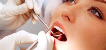 طبيبة أسنان عراقيه Iraqi female dentist طبيبة أسنان عراقيه Iraqi female dentist