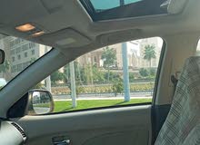 متسوبيشي اوتلاندر للبيع متسوبيشي اوتلاندر للبيع