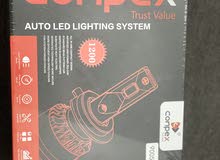للبيع ليتات LED للبيع ليتات LED