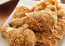 طباخ مطعم طباخ مطعم