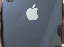 iPhone X  ايفون اكس  للبيع 64 جيجا