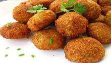 اسطى طعميه اسطى طعميه