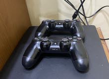 PlayStation 4 PlayStation for sale in Al Batinah