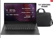 Lenovo V15 G4 IRU  Intel Core i5-13420H 13th Gen