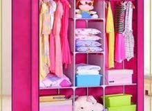 كنتور قماش درجه اولى كنتور قماش درجه اولى