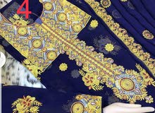 اقمشه جميله وبسعر مناسب اقمشه جميله وبسعر مناسب