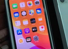 iphon pro max11 100%شبه الاصلي iphon pro max11 100%شبه الاصلي