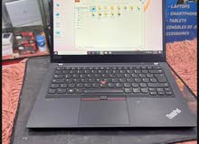 lenovo t14 ryzen 5 4650