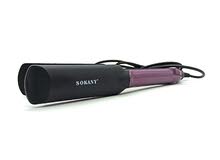 مكواة الشعر من سوكاني Sokany Pro - Hair Straightener مكواة الشعر من سوكاني Sokany Pro - Hair Straightener