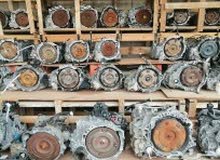 مهندس مختص جيرات توماتيك مهندس مختص جيرات توماتيك