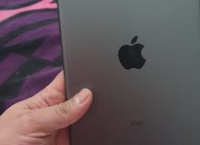 ipad mini (5thgen) wifi&cell ipad mini (5thgen) wifi&cell