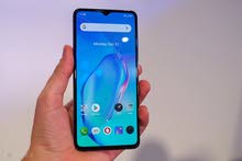 realme x2 pro realme x2 pro