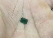 emerald from swat valley pakistan emerald from swat valley pakistan