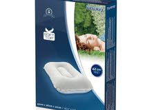 oreiller gonflable وسادة قابلة للنفخ oreiller gonflable وسادة قابلة للنفخ