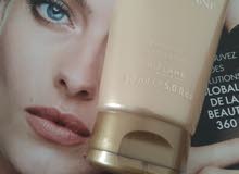 Miss Girodani body lotion Miss Girodani body lotion