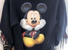 هودي عالي الجوده مقاس من sالي 3xl هودي عالي الجوده مقاس من sالي 3xl