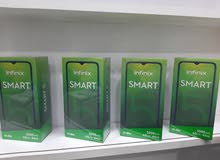 infinix smart 5 infinix smart 5