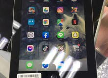 Apple iPad 2-Generation)32GB WIFI)
%100 original Apple product