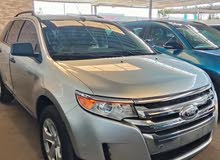 Ford Edge 2016 in Ajman