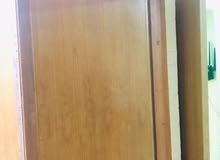 باب صاج باب صاج