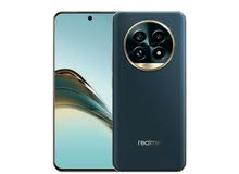 العرض الأقوى +Realme 13 Pro لدى العامر موبايل