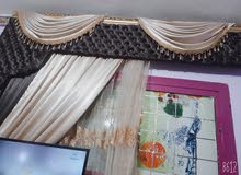 براقع كابتونيه براقع كابتونيه