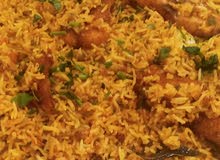 طبخ بيتي طبخ بيتي