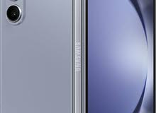 Samsung Galaxy Z Fold 5G 256 GB in Farwaniya