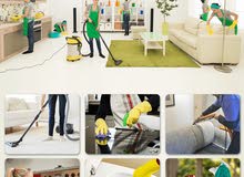 Best 5 star Hourly 2 bd Cleaning Homemaid Service. OFFICE, HOUSE, VILLA, APARTME Best 5 star Hourly 2 bd Cleaning Homemaid Service. OFFICE, HOUSE, VILLA, APARTME