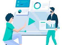 موشن جرافيكmotion graphics موشن جرافيكmotion graphics