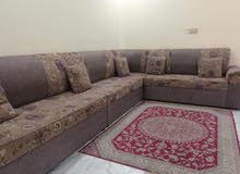 اثاث مستعمل اثاث مستعمل