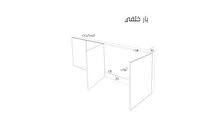 رفع مساحة+تخطيط وتصميم المطابخ بخبرة تزيد عن 10سنوات رفع مساحة+تخطيط وتصميم المطابخ بخبرة تزيد عن 10سنوات