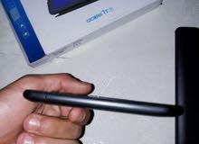 tap alcatel1T7 tap alcatel1T7