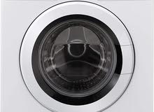 Daewoo Washing Machine Daewoo Washing Machine