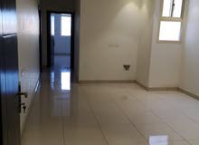 Apartments For Rent In Al Riyadh Best Flats Great Prices Apartment Property For Rent Al Riyadh Qadisiyah Directly From The Owner