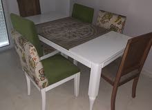 تويوتا كامري 456789 تويوتا كامري 456789