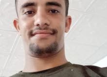 انا ابحث عن عمل اي عمل وفي اي مكان انا ابحث عن عمل اي عمل وفي اي مكان